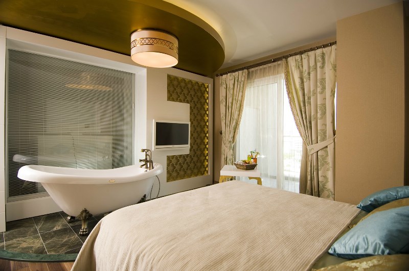Adenya Hotel